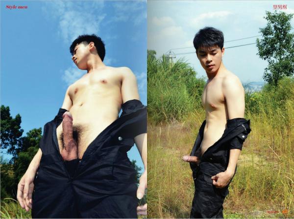 PHOTO-SET-STYLE-MEN-34-–-MORI-BOY-OUT-DOOR